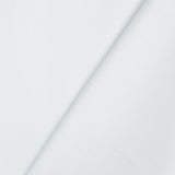 Lençol Algodão Azul Claro - Ribes y Casals