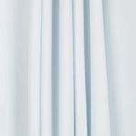 Lençol Algodão Azul Claro - Ribes y Casals