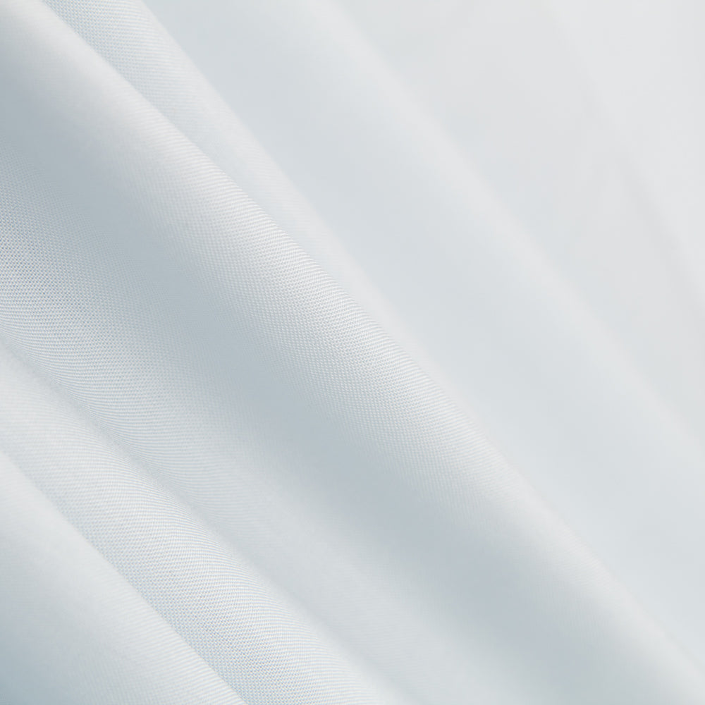 Lençol Algodão Azul Claro - Ribes y Casals