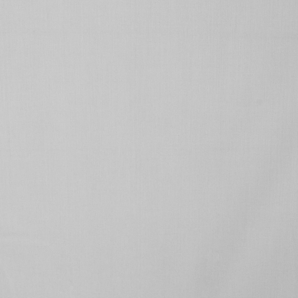 Lençol Algodão Cinza - Ribes y Casals