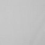 Lençol Algodão Cinza - Ribes y Casals