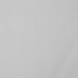 Lençol Algodão Cinza - Ribes y Casals