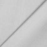 Lençol Algodão Cinza - Ribes y Casals