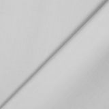 Lençol Algodão Cinza - Ribes y Casals