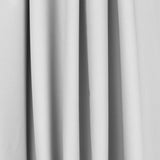 Lençol Algodão Cinza - Ribes y Casals