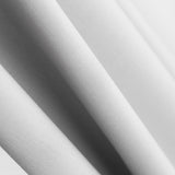 Lençol Algodão Cinza - Ribes y Casals