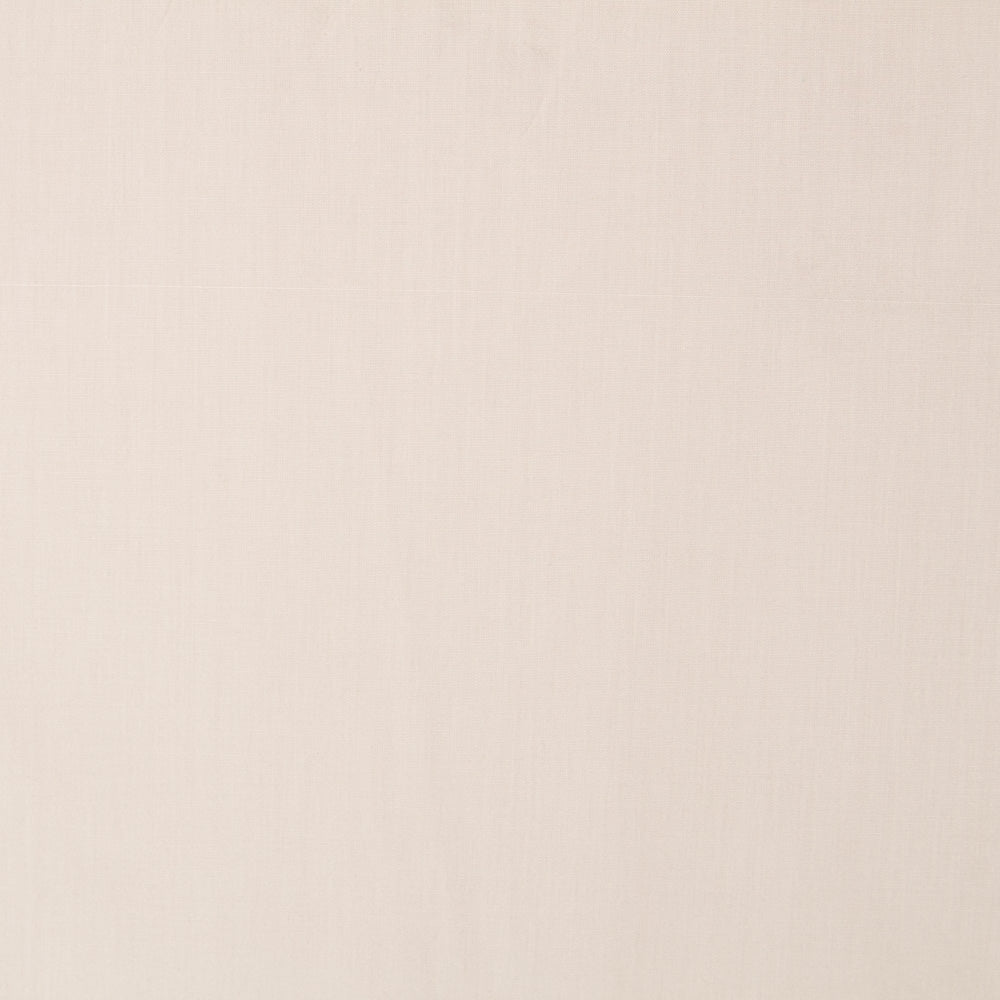 Lençol Algodão Pedra - Ribes y Casals