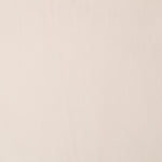 Lençol Algodão Pedra - Ribes y Casals