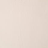 Lençol Algodão Pedra - Ribes y Casals