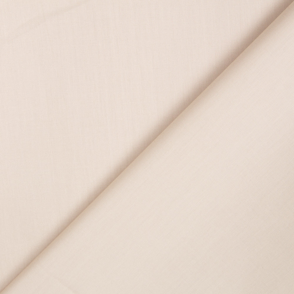 Lençol Algodão Pedra - Ribes y Casals