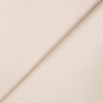 Lençol Algodão Pedra - Ribes y Casals