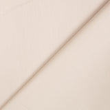 Lençol Algodão Pedra - Ribes y Casals