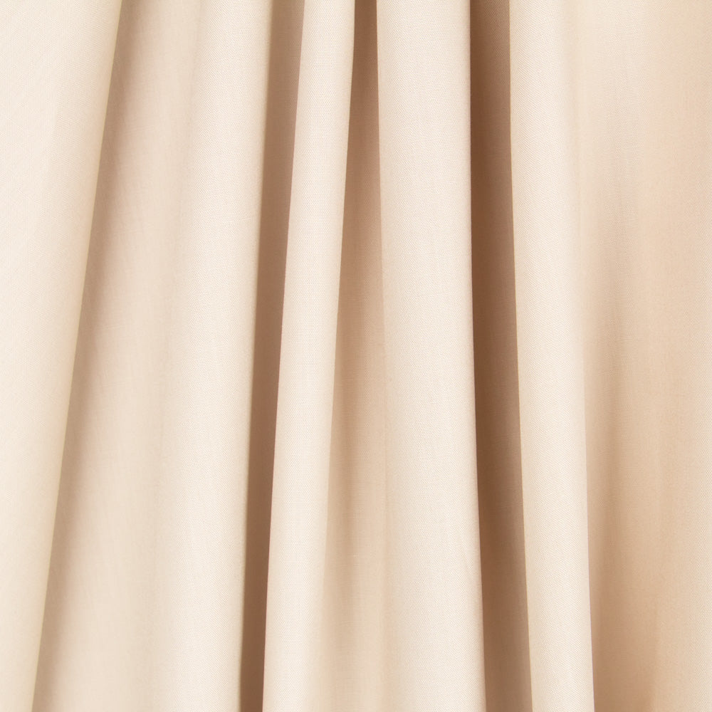 Lençol Algodão Pedra - Ribes y Casals