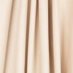 Lençol Algodão Pedra - Ribes y Casals