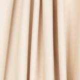 Lençol Algodão Pedra - Ribes y Casals