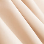 Lençol Algodão Pedra - Ribes y Casals