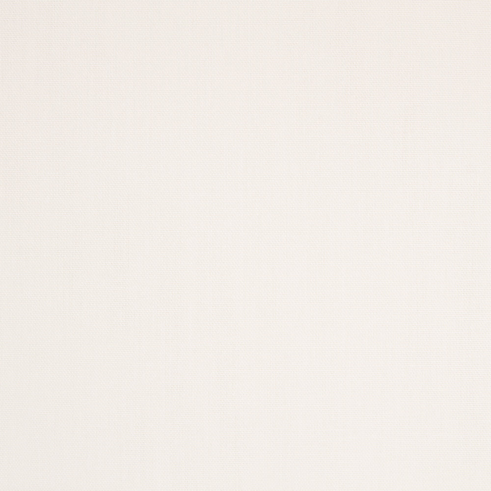 Toalha Panamá Cru - Ribes y Casals