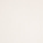 Toalha Panamá Cru - Ribes y Casals