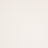 Toalha Panamá Cru - Ribes y Casals