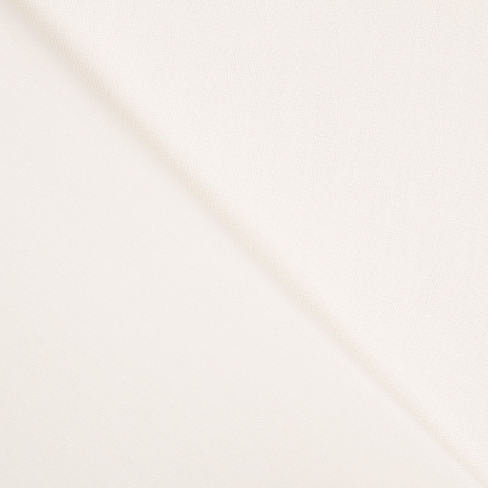 Toalha Panamá Cru - Ribes y Casals