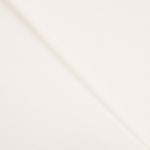 Toalha Panamá Cru - Ribes y Casals