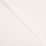 Toalha Panamá Cru - Ribes y Casals