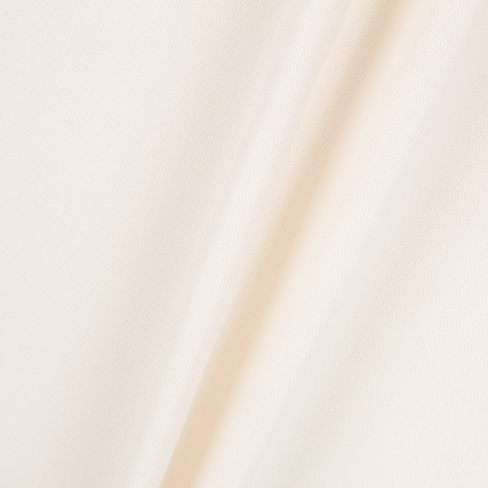 Toalha Panamá Cru - Ribes y Casals