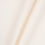 Toalha Panamá Cru - Ribes y Casals