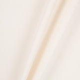 Toalha Panamá Cru - Ribes y Casals