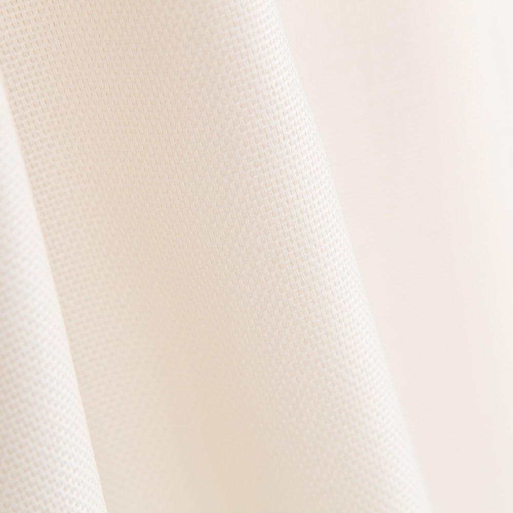 Toalha Panamá Cru - Ribes y Casals