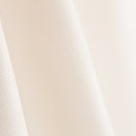 Toalha Panamá Cru - Ribes y Casals