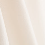 Toalha Panamá Cru - Ribes y Casals