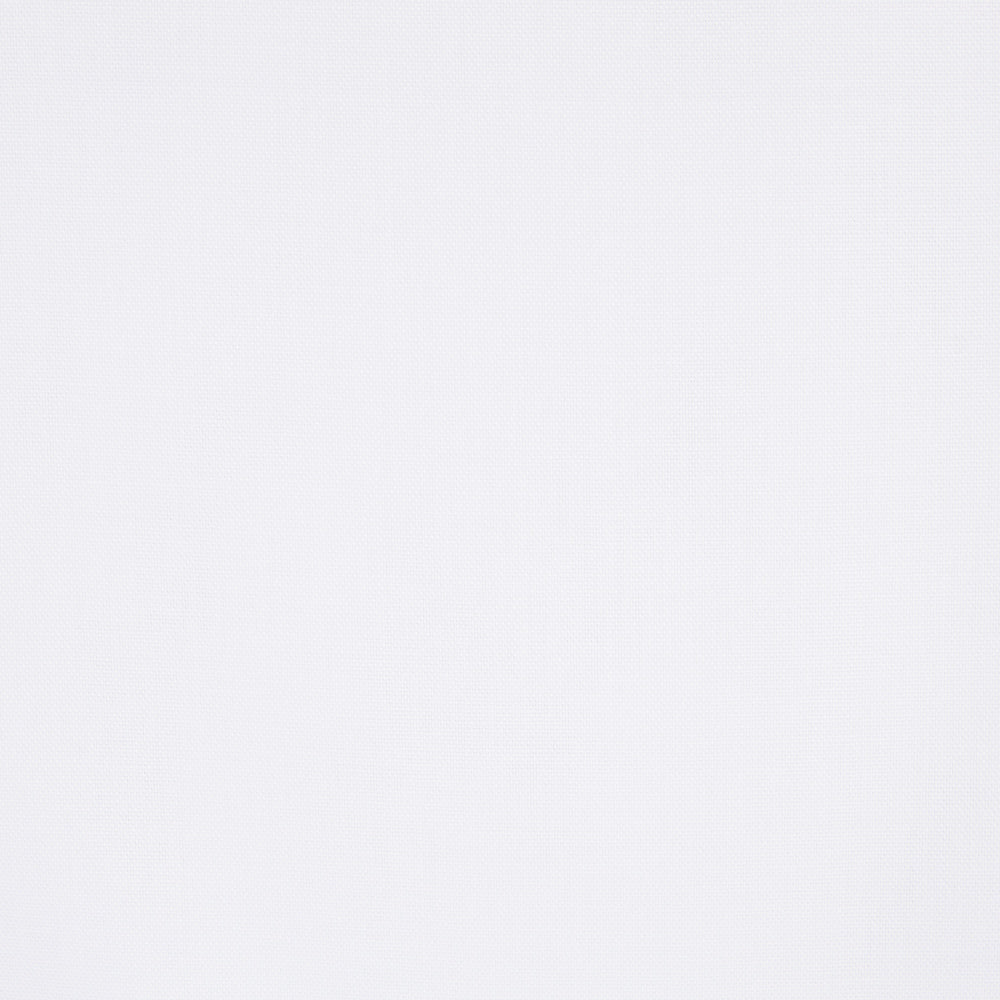 Toalha Panamá Branco - Ribes y Casals