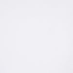 Toalha Panamá Branco - Ribes y Casals