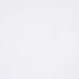 Toalha Panamá Branco - Ribes y Casals