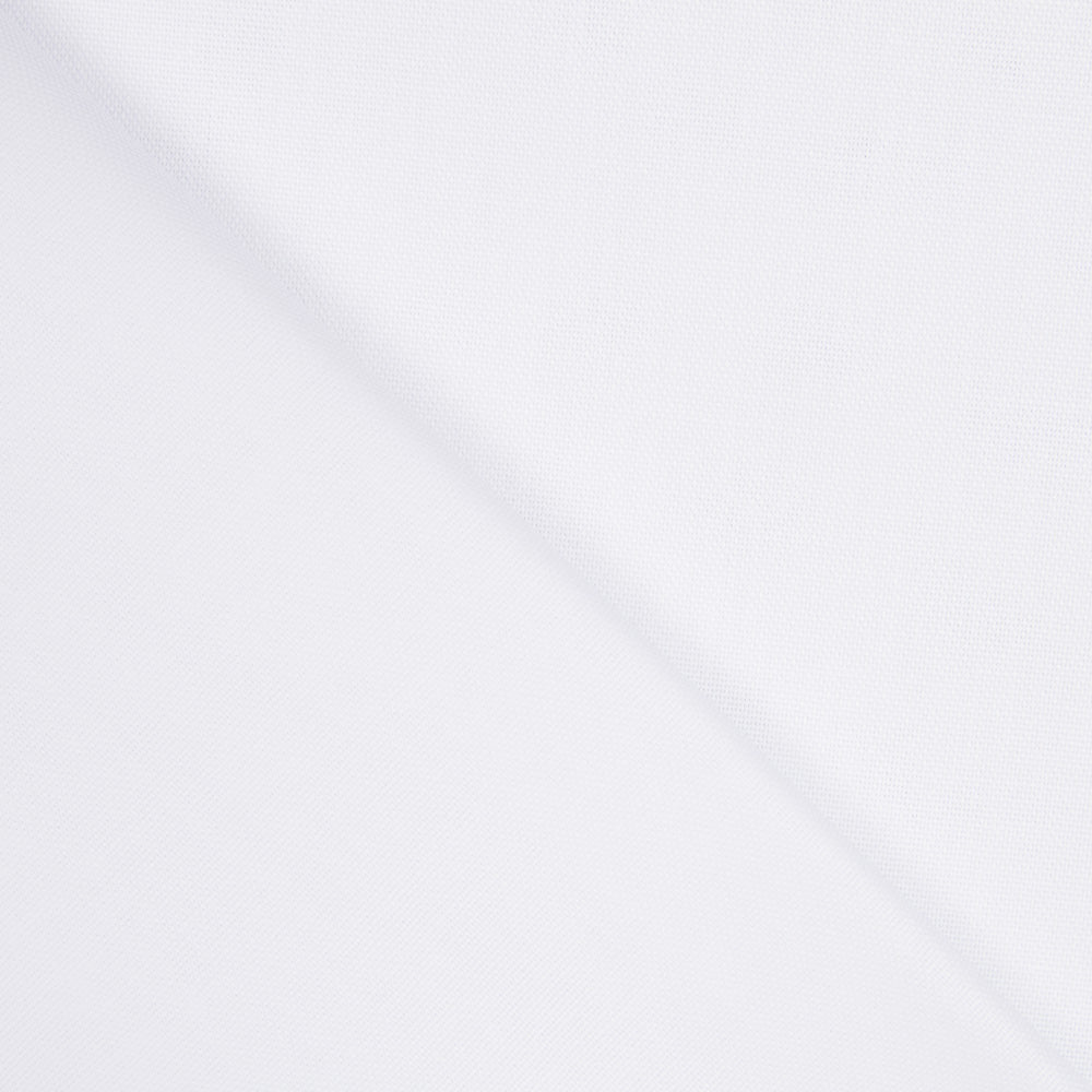 Toalha Panamá Branco - Ribes y Casals