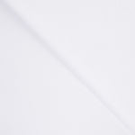 Toalha Panamá Branco - Ribes y Casals