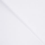 Toalha Panamá Branco - Ribes y Casals