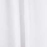 Toalha Panamá Branco - Ribes y Casals