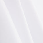 Toalha Panamá Branco - Ribes y Casals