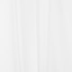 Plástico Uso Alimentario Transparente - Ribes y Casals