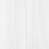 Retal Plástico Uso Alimentario Transparente 110x160 cm - Ribes y Casals