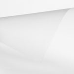 Plástico Uso Alimentario Transparente - Ribes y Casals