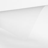 Retal Plástico Uso Alimentario Transparente 110x160 cm - Ribes y Casals