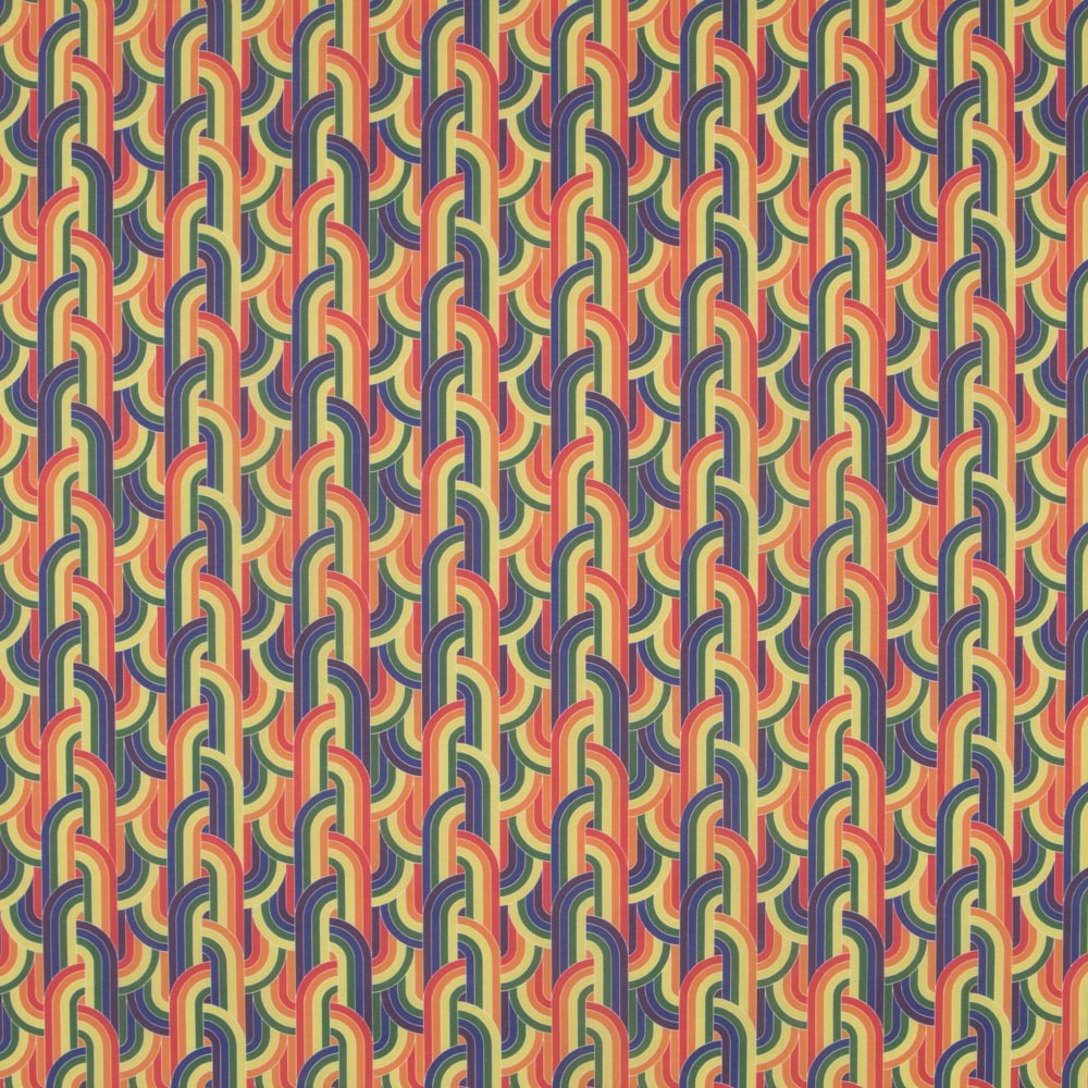 Popeline Correntes LGTBI - Ribes y Casals