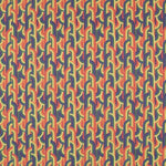 Popeline Correntes LGTBI - Ribes y Casals