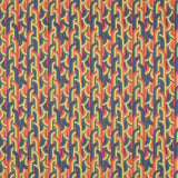 Popeline Correntes LGTBI - Ribes y Casals