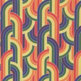 Popeline Correntes LGTBI - Ribes y Casals