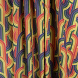 Popeline Correntes LGTBI - Ribes y Casals