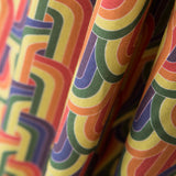 Popeline Correntes LGTBI - Ribes y Casals